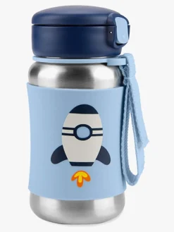 Skip Hop Spark Style Drikkedunk Raket