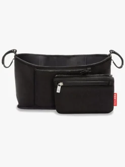 Skip Hop Stroller Organizer Sort