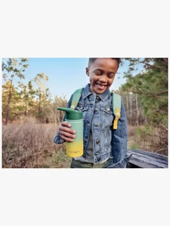 Skip Hop Wander Drikkedunk 450 ml, Grøn