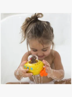 Skip Hop Zoo Badelegetøj Springvand m. Bi