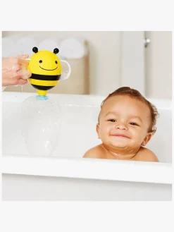 Skip Hop Zoo Badelegetøj Springvand m. Bi