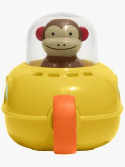 Skip Hop Zoo Badelegetøj Springvand m. Bi