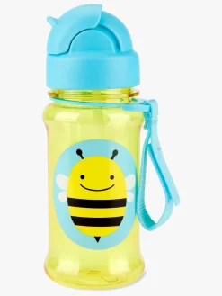 Skip Hop Zoo Drikkedunk Tritan, Bi