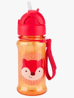 Skip Hop Zoo Tritan Flaske Ræv