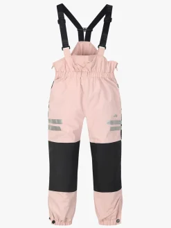 Skogstad Rime Skibukser, Pale Blush