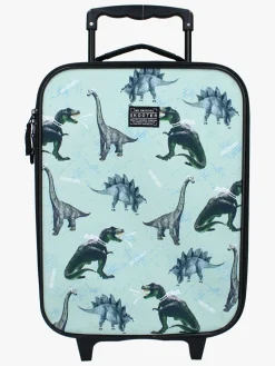 Skooter Boundless Kuffert, Dinosaur