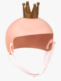 Skrållan Cykelhjelm