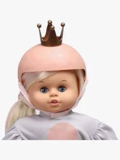 Skrållan Cykelhjelm