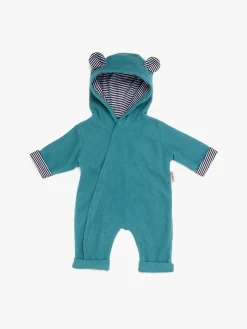 Skrållan Dukketøj Dragt