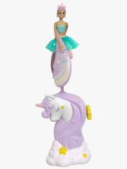 Sky Dancers Style Lovely Luna Figur