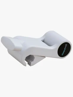 Sleepytroll Baby Rocker Gen 2 inkl. Baby Bouncer Adapter