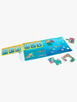 Smart Games Spil Coral Reef