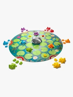Smart Games Spil Froggit