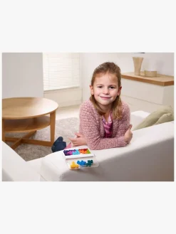 Smart Games Spil IQ XOXO