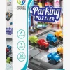 Smart Games Spil Parking Puzzler