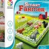 Smart Games Spil Smart Farmer