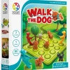Smart Games Spil Walk the Dog