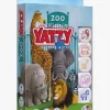 Smart Games Zoo Yatzy
