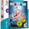 SmartGames Dropzone Spil