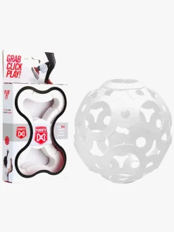 SmartGames Foooty White Bold