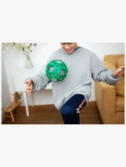 SmartGames Foooty White Bold