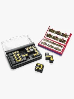 SmartGames Spil IQ Circuit