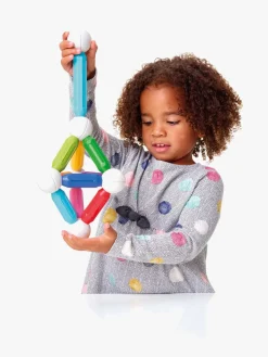 SmartMax Builder Set Magnetsæt 20 Dele