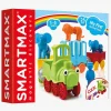 SmartMax My First Animal Train