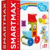SmartMax My First Byg & Kør 7 Dele