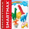 SmartMax My First Dinosaurs