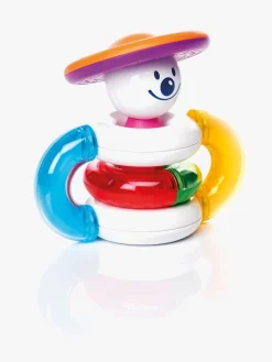 SmartMax My First Stablelegetøj