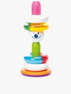 SmartMax My First Stablelegetøj