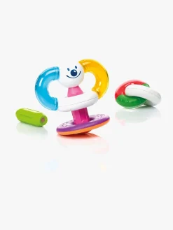 SmartMax My First Stablelegetøj