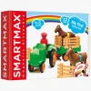 SmartMax My First Tractor 4