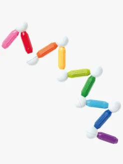 SmartMax Start Magnetsæt 23 Dele