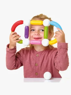 SmartMax Start Plus Magnetsæt 30 Dele