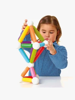 SmartMax Start XL Magnetsæt 42 Dele