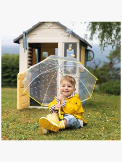 Smoby 4 Seasons Legehus