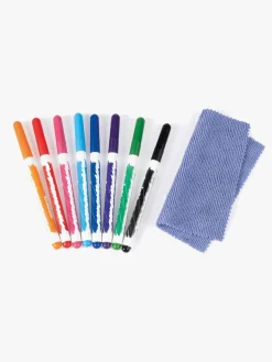 Smoby Aktivitetsbord