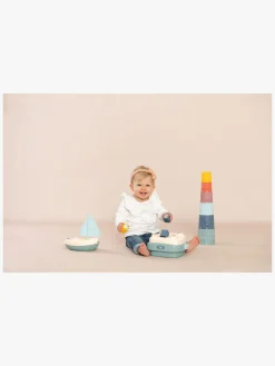 Smoby Awakenings Og Badesæt