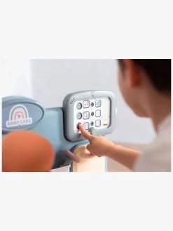 Smoby Baby Care Legesæt Børnelæge