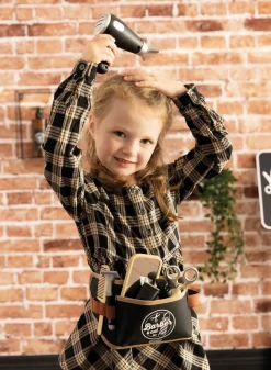 Smoby Barber & Cut Barberbælte