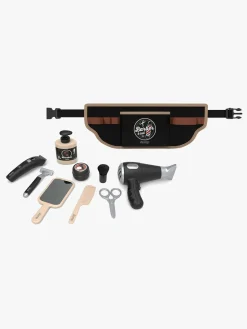 Smoby Barber & Cut Barberbælte