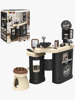 Smoby Barbershop Frisørsalon