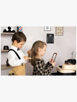 Smoby Barbershop Frisørsalon