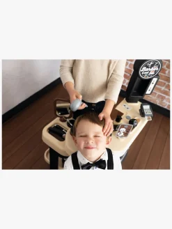 Smoby Barbershop Frisørsalon