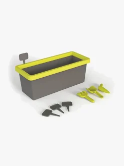 Smoby Eden Blomsterkasse