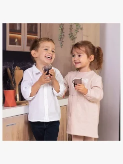 Smoby Espressomaskine