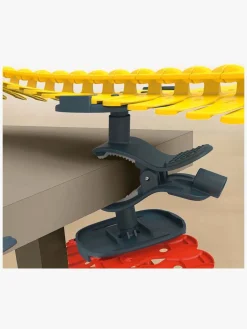 Smoby FleXtreme Fæstesæt