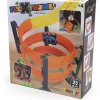 Smoby Flextreme Superloops Set